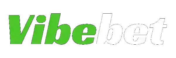 Vibe Bet logo